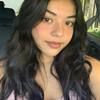 carlitalopez111